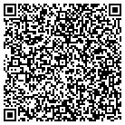 QR code with Collins Fish and Seafood Inc contacts