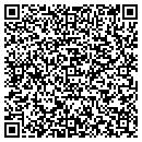 QR code with Griffith John MD contacts