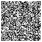 QR code with Body Shape Health And Fitness Corp contacts