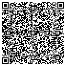 QR code with Cascade Community Development contacts
