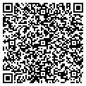 QR code with Howard E Clements contacts