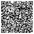QR code with Chapuon Inc contacts
