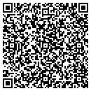 QR code with Gibson & Loggins contacts