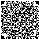 QR code with Boston Evening Academy contacts
