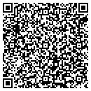 QR code with Hughes Dennis C MD contacts