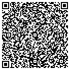 QR code with Boston Renaissance Charter contacts