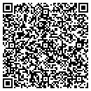 QR code with Children's Fitzone contacts