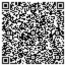 QR code with Childs Path contacts