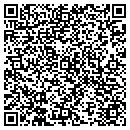 QR code with Gimnasio Ciclopesas contacts