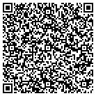 QR code with Citizens For Safe Schools contacts