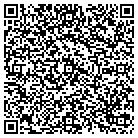 QR code with Intermountain Central Lab contacts