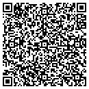 QR code with Guaynabo Fitness Management Corp contacts