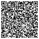 QR code with Lady Slender contacts