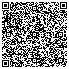 QR code with Building Excellent Schools contacts