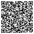 QR code with 2 Doves contacts