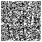 QR code with Academy For Business & Tech contacts