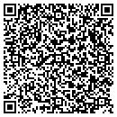 QR code with Academy of Detroit West contacts