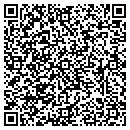 QR code with Ace Academy contacts