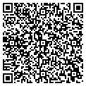 QR code with Docublue contacts