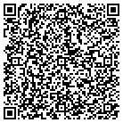QR code with All Saints Catholic School contacts