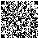 QR code with Stephen J Woodruff Pllc contacts