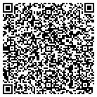 QR code with Arkansas Field Office contacts