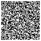 QR code with Advantage Resource Center Incorporated contacts