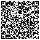 QR code with Anastasios Apostle contacts