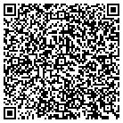 QR code with Performing Arts Center contacts