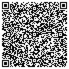 QR code with Abingdon Healthcare For Women contacts