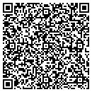 QR code with Sharon Fashion contacts