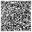 QR code with Andrew Katz PHD contacts