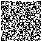 QR code with Assoc of Michigan School Amsc contacts