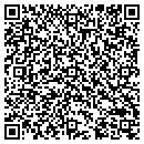 QR code with The Intermesh Group Inc contacts
