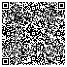 QR code with Antioch Bridges International contacts