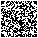QR code with Anything For Less contacts