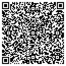 QR code with Alere contacts