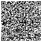 QR code with Benjamin Carson Academy contacts