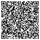 QR code with Annandale Ob Gyn contacts