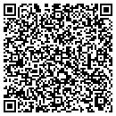 QR code with Aiesec In Puerto Rico contacts