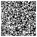 QR code with Abe Csd Program contacts