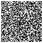 QR code with Adam Abdulle Academy School District contacts
