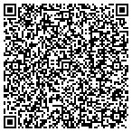 QR code with Alternative Learning Center contacts
