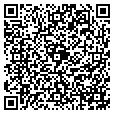 QR code with Buddy's Gym contacts
