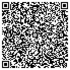 QR code with American Indian Magnet School contacts