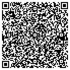QR code with Blue Ridge Obstetrics & Gyn contacts