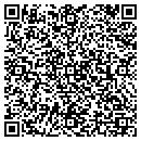QR code with Foster Construction contacts