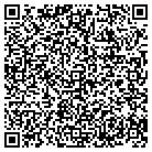 QR code with Apostle Islands Offshore Poker Run contacts