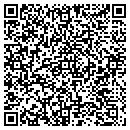 QR code with Clover Branch Ymca contacts