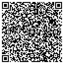 QR code with Cane James H MD contacts